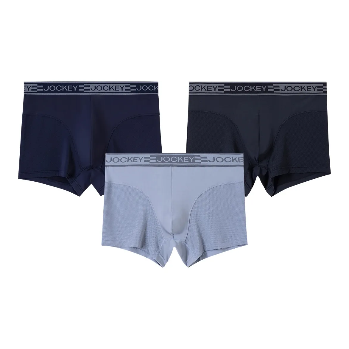 JOCKEY Men Underpants
