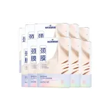 30정/5박스 [Make 뷰티 오래 지속]