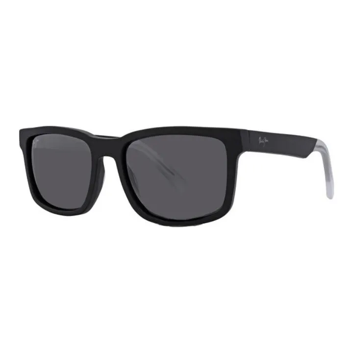 Sunglasses CT0272S 002
