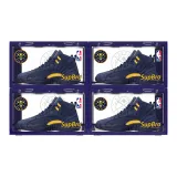 SupBro x NBA Nuggets 4팩