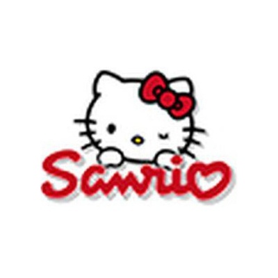 Sanrio