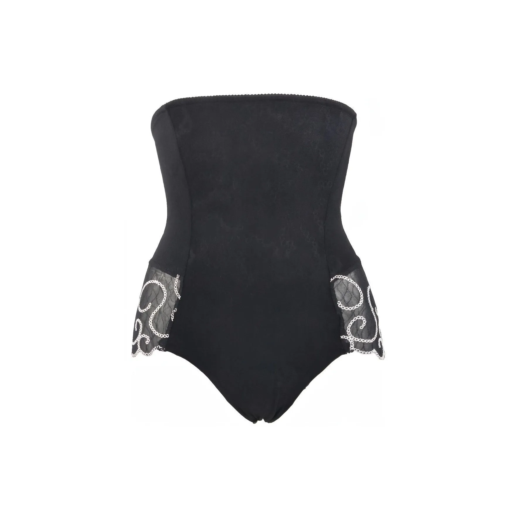 Selmark Корректирующее белье низ женское