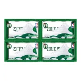 SupBro x NBA Celtics 4팩