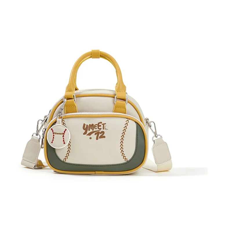 Sound For Life Сумки Женские