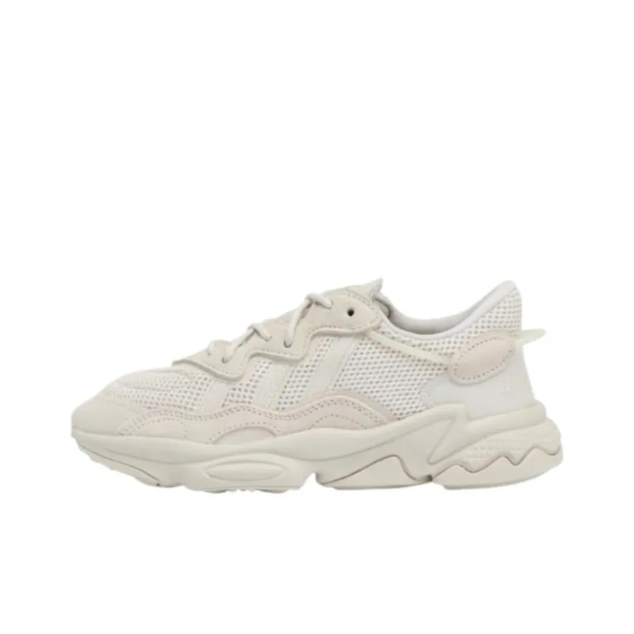 Ozweego Women
s Adidas 
Alumina
 Women
s