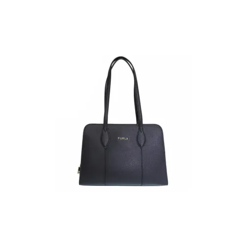 Furla Сумки Женские