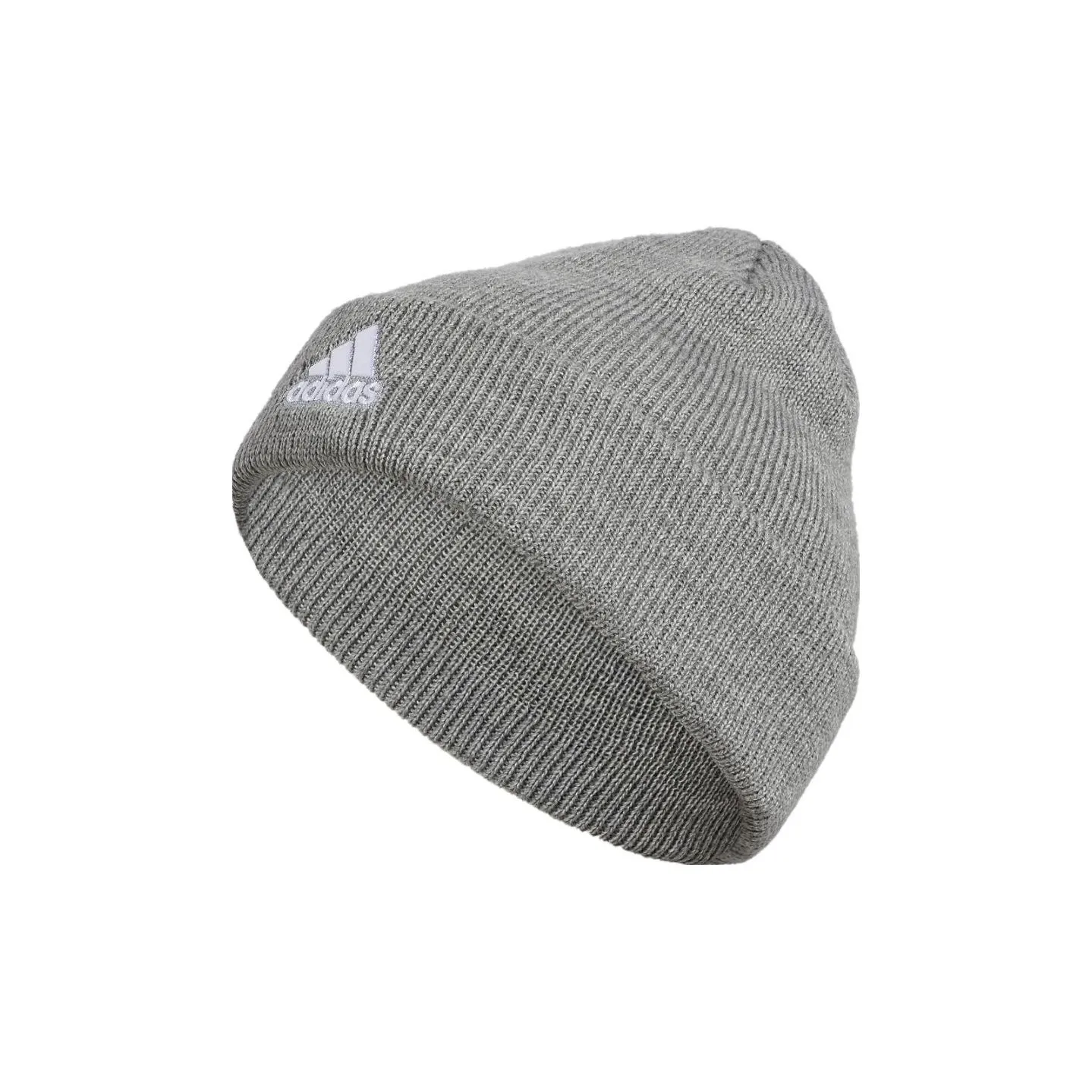 Adidas Free Shipping With AdiClub Team Issue Fold Beanie