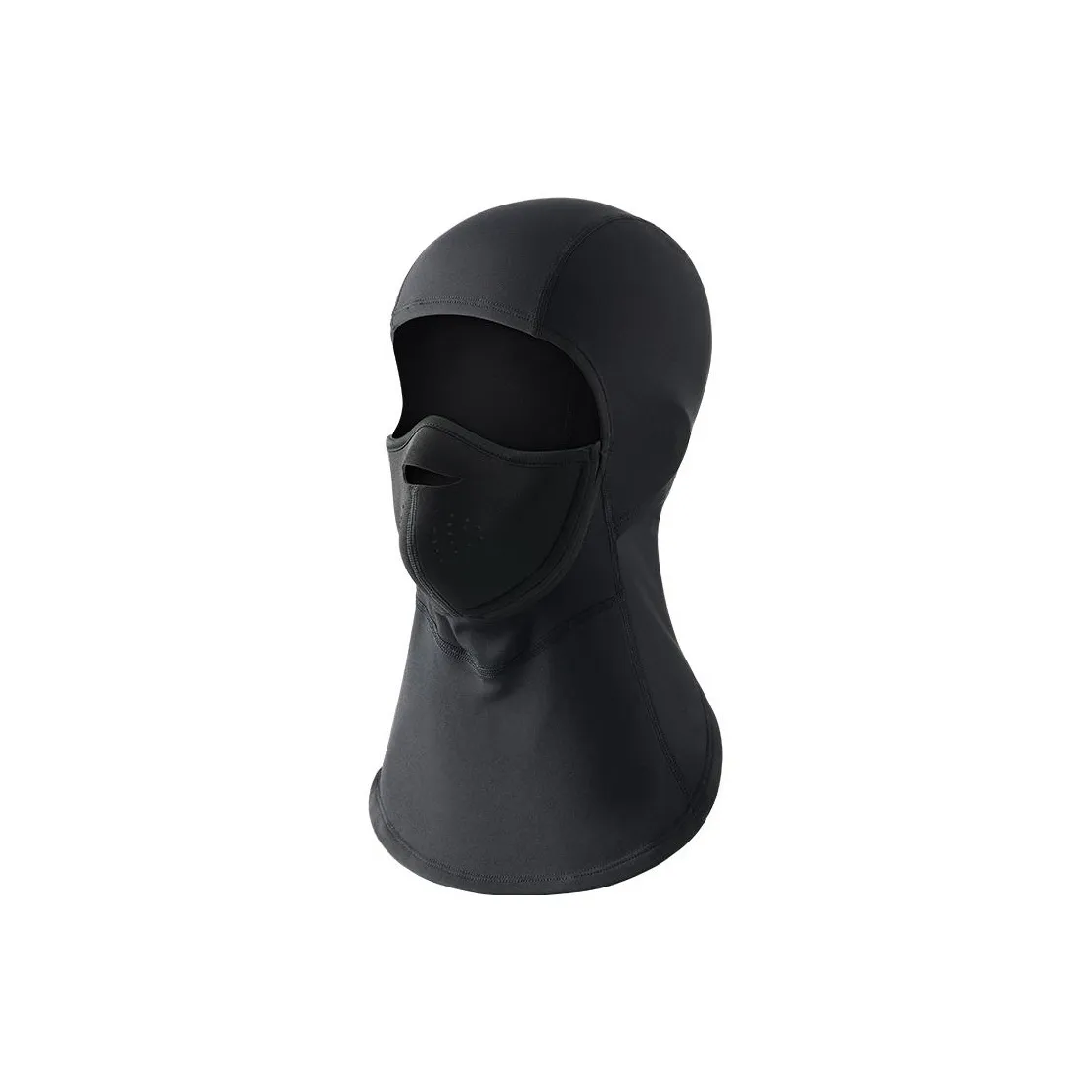 NANDN Ski Masks