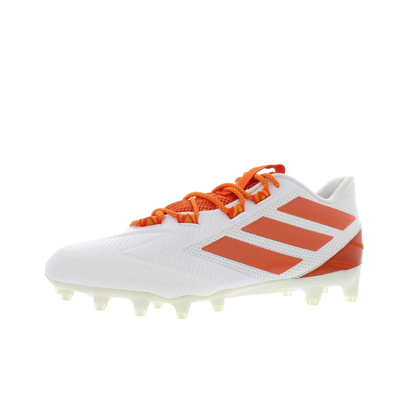 adidas sock boot