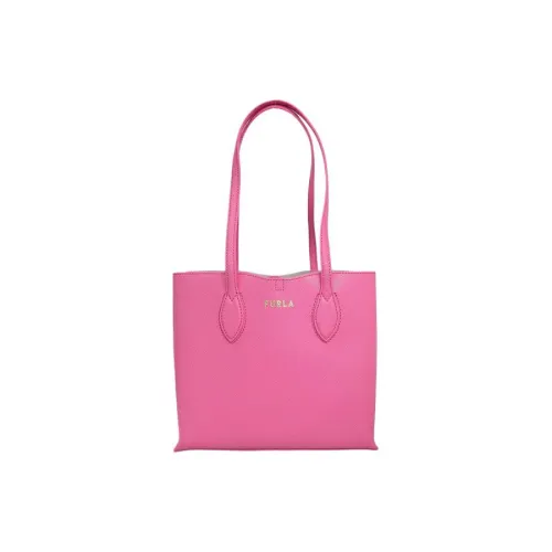Furla Сумки Женские
