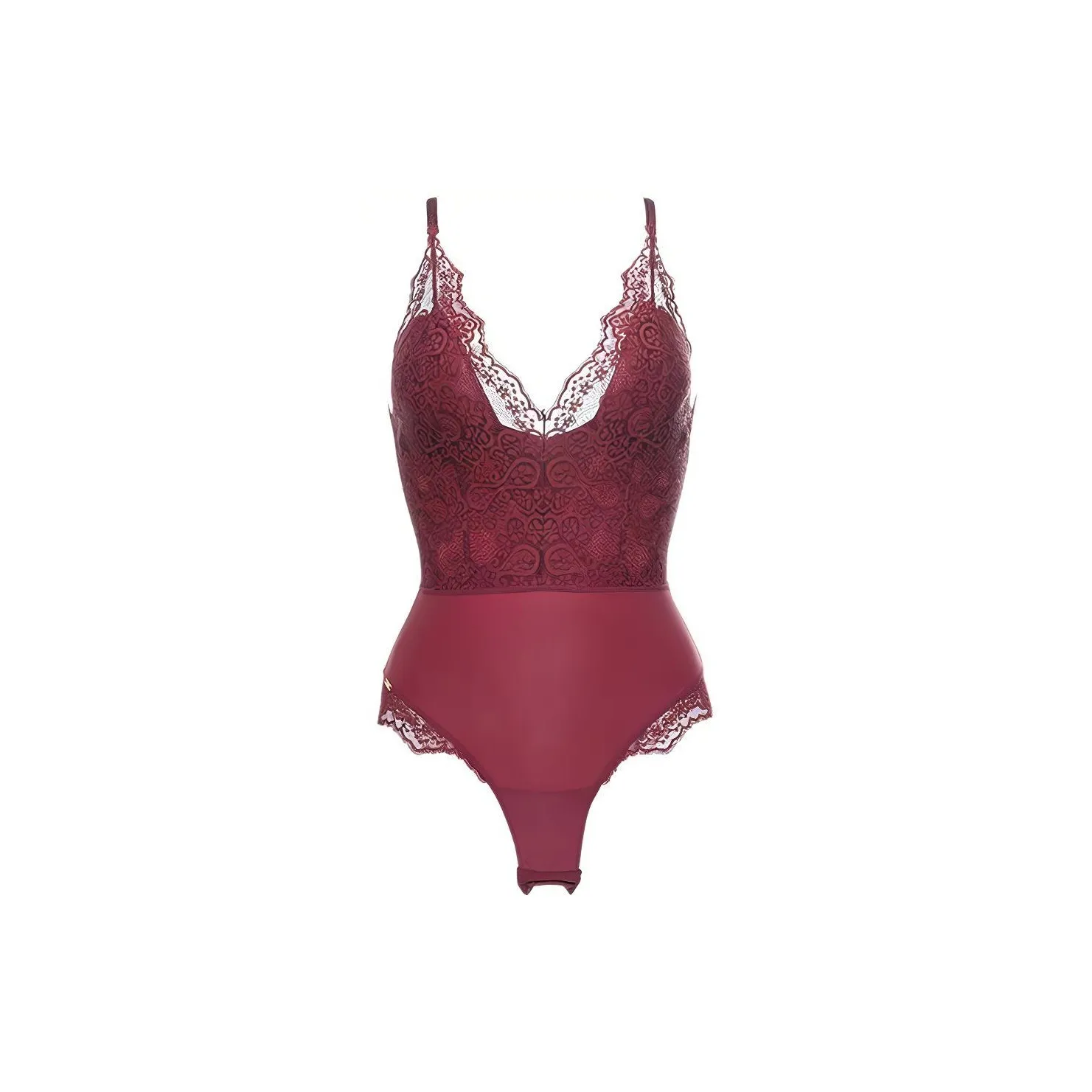 Selmark Женское корректирующее белье