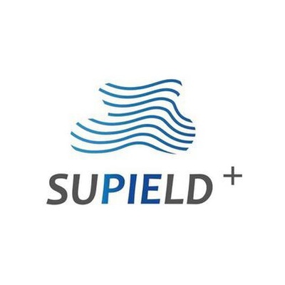 SUPIELD