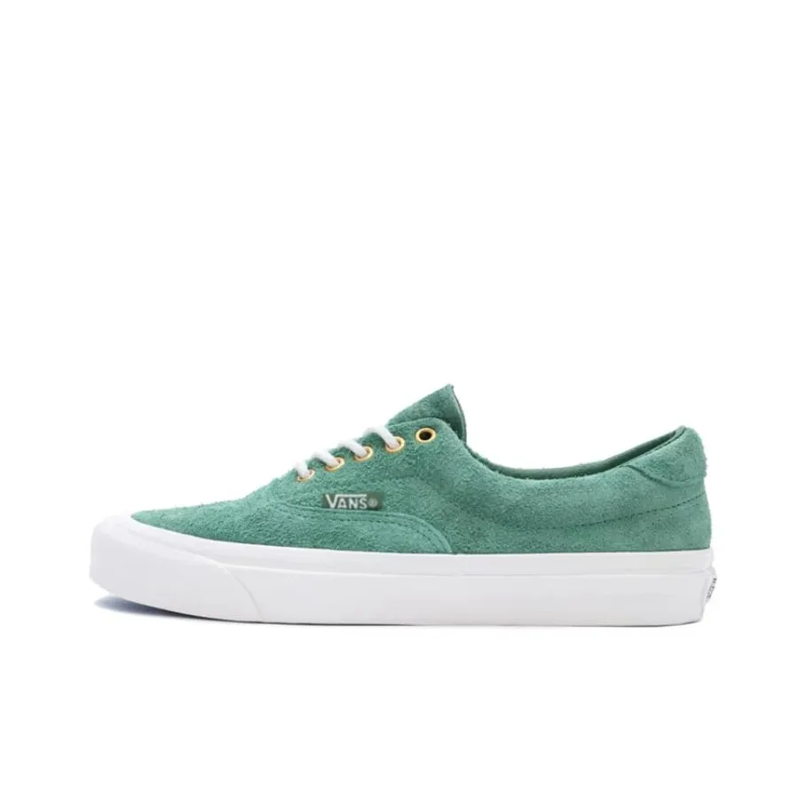Vans Vault Era 95 Siped Dx Pilgrim Surf Fairway