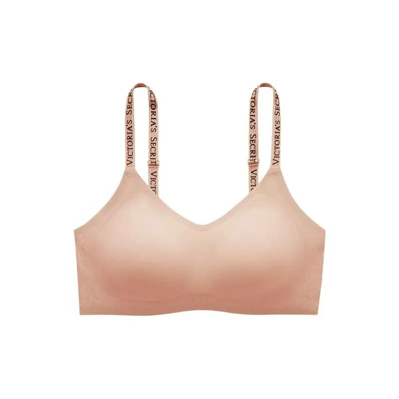 Victoria's Secret Bra Women's Nude