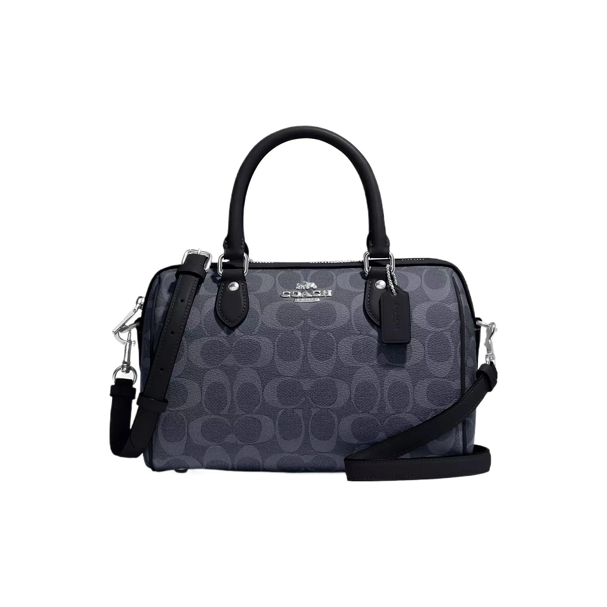 COACH Rowan Handbags