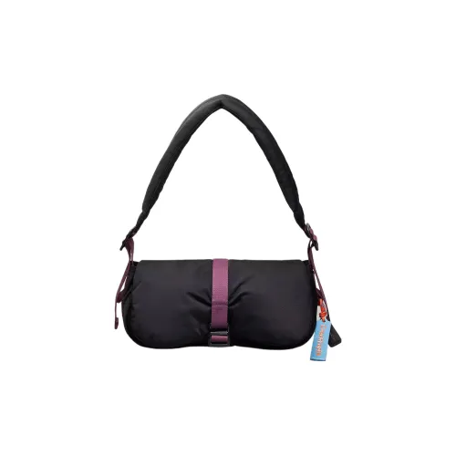 Coachtopia Wavy Dinky Сумки через плечо Унисекс