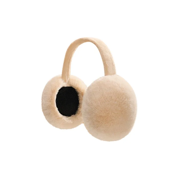 EQUIPMENTELEGANT Акрил Полиэстер Наушники-подвески Женские