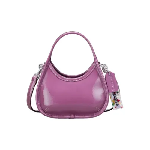 Coachtopia Ergo Сумки Женские