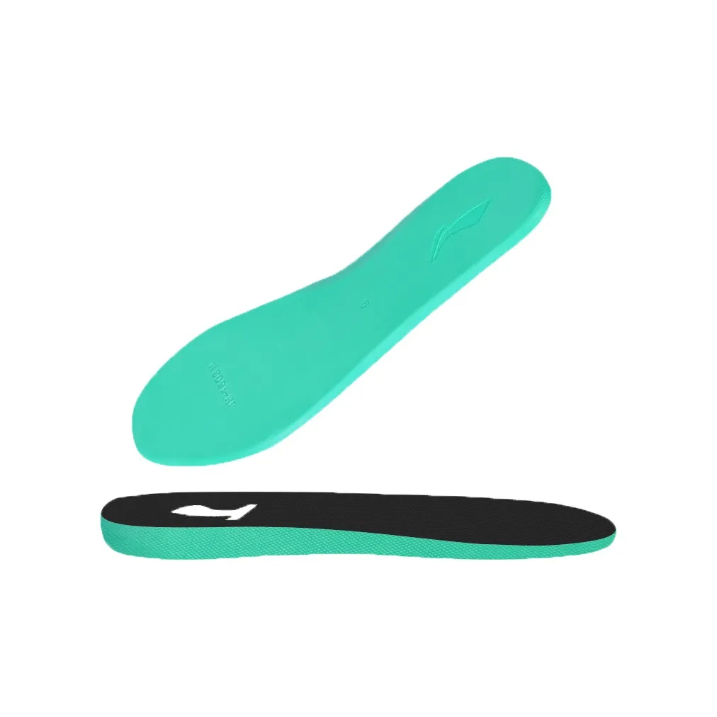 Лайнер Полиэстер Стельки Унисекс