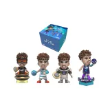 전체 박스 4개