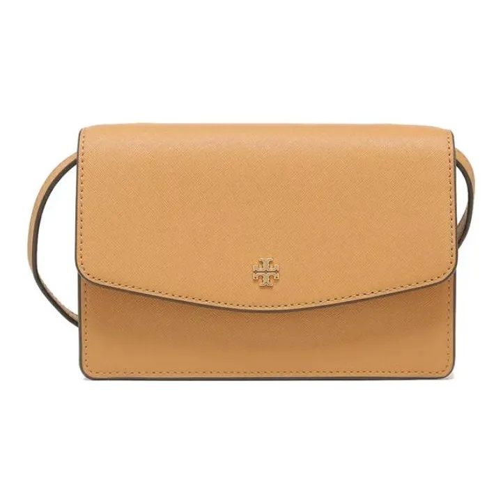 TORY BURCH Crossbody Bags
