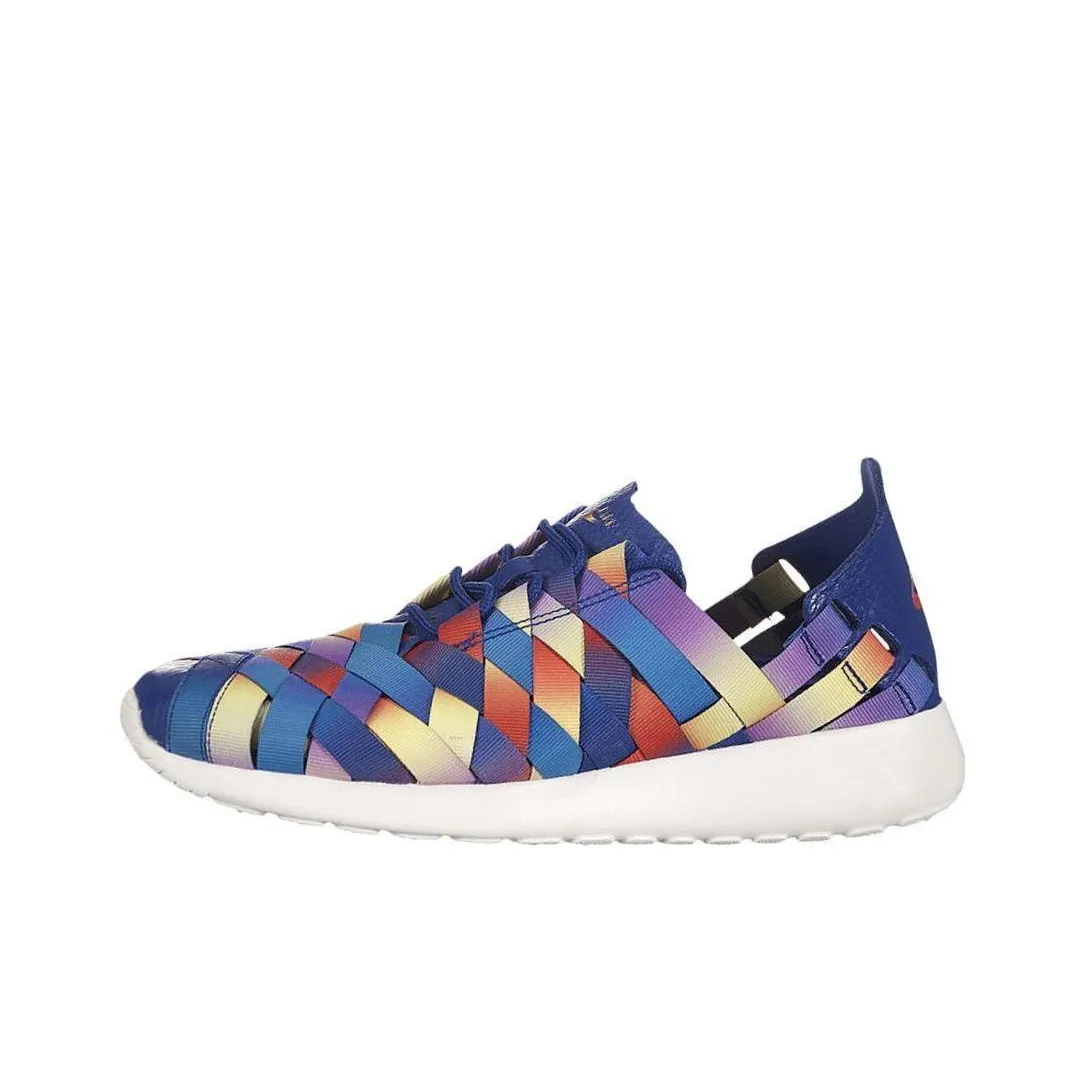Nike Rosherun Woven Premium Women's