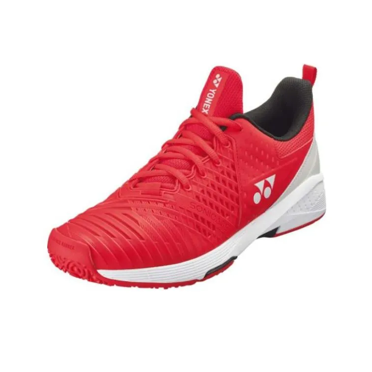 Adidas originals Drop Step XLT Sneakers Shoes FX7686