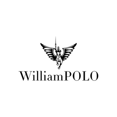 WilliamPOLO