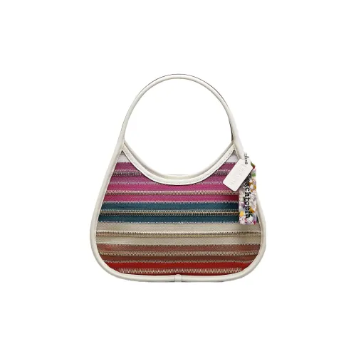 Coachtopia Ergo Сумки Женские