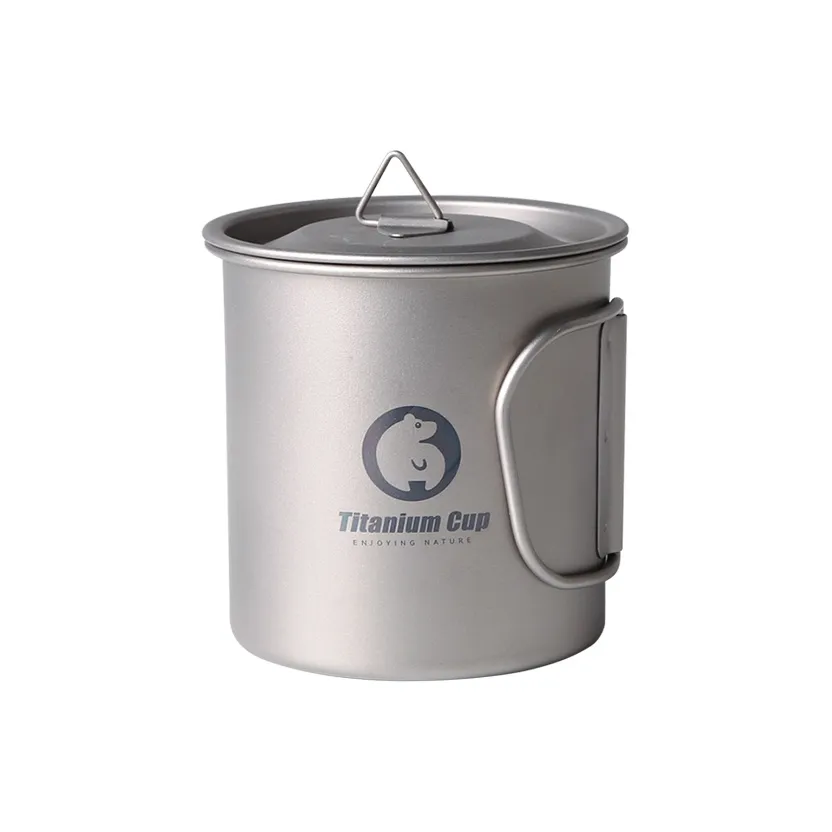 Polar eagles Outdoor Water Equipment