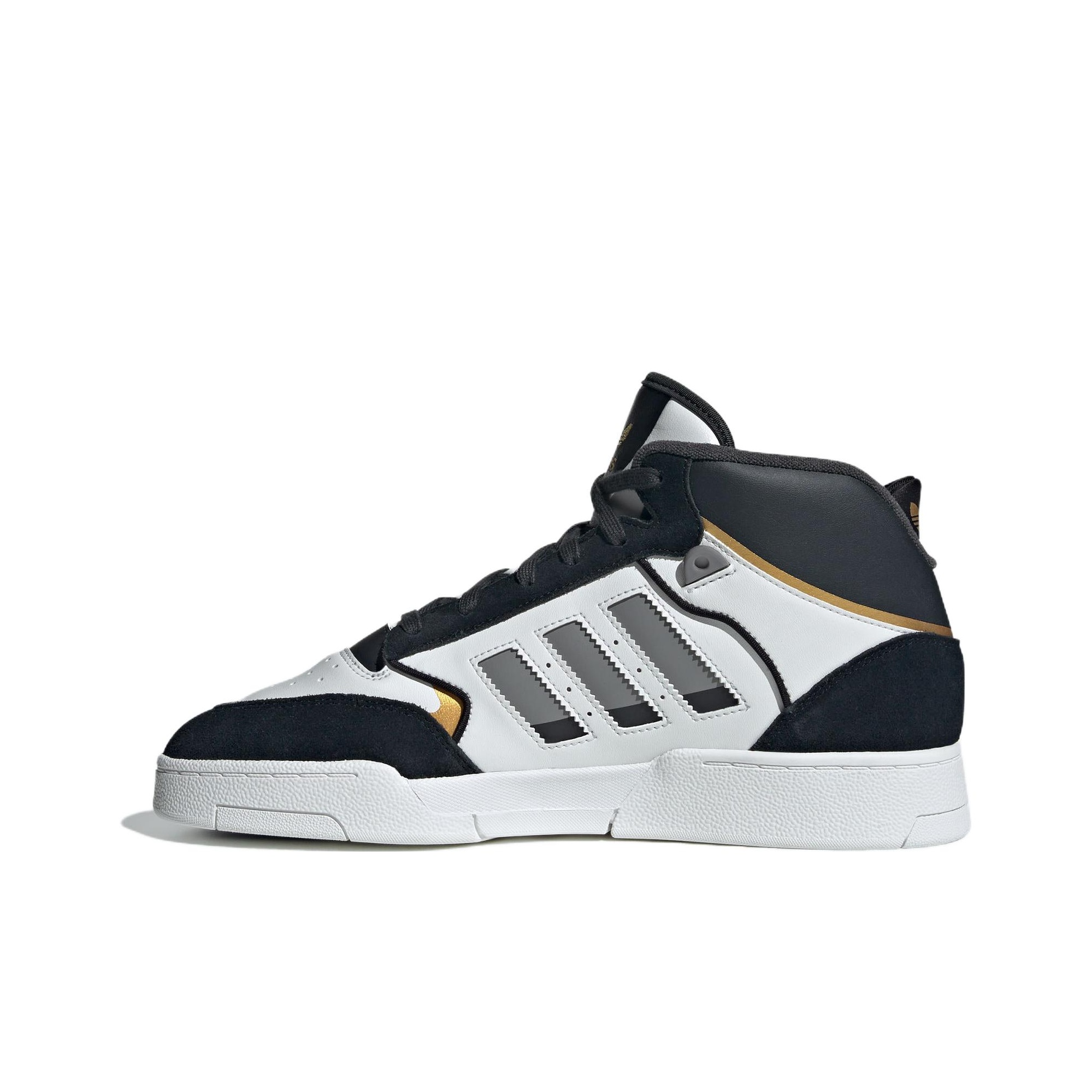 adidas sport vision patike