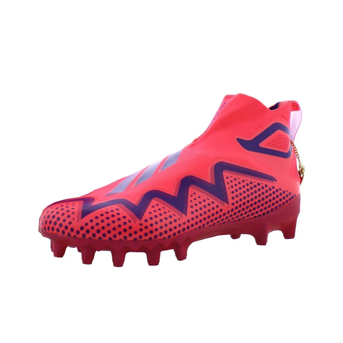 Adidas Freak Ultra 21 'Hot Pink'