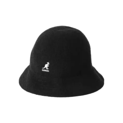 KANGOL Нейлоновые Панамы Унисекс
