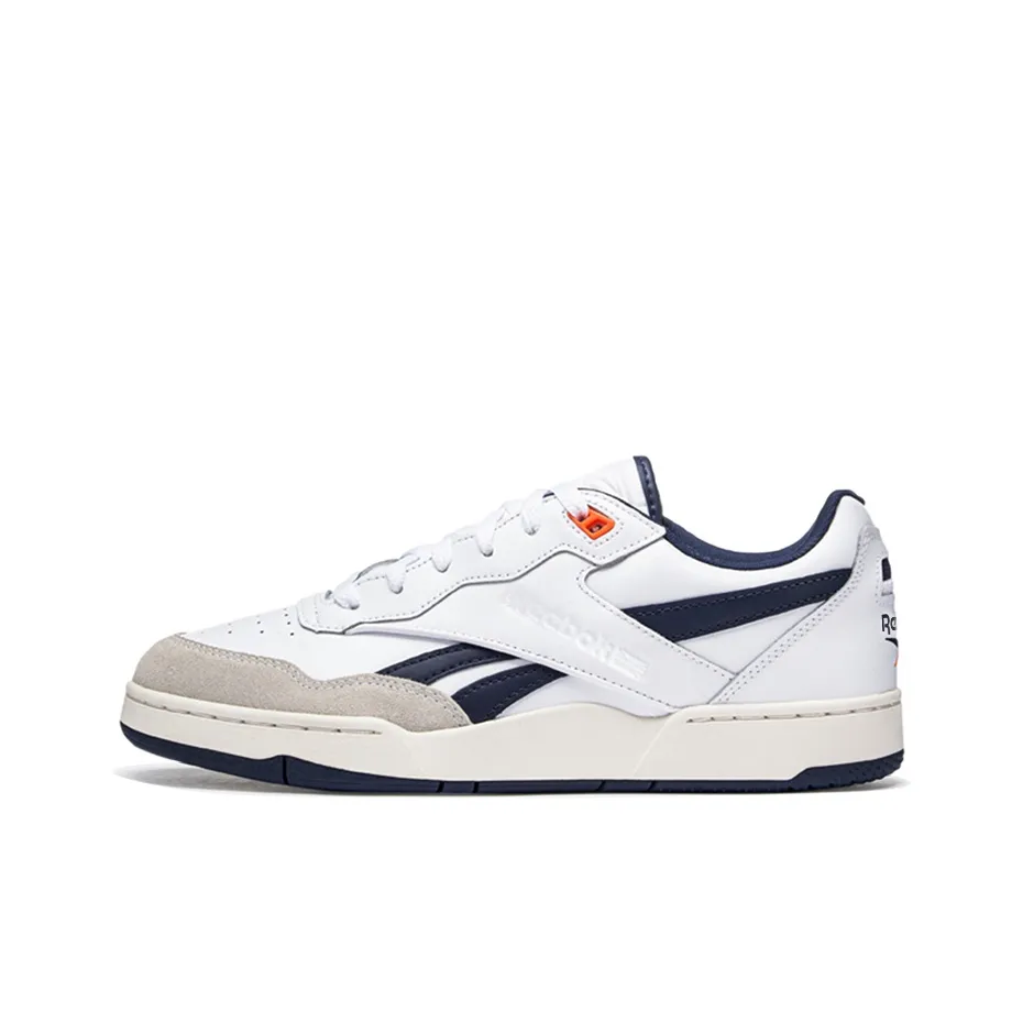 Reebok BB4000 2 'My Name Is   Vector Navy'