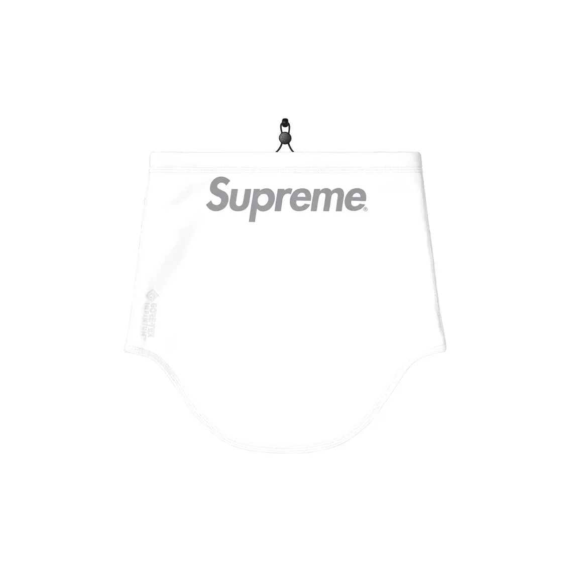 Supreme Windstopper Neck Gaiter