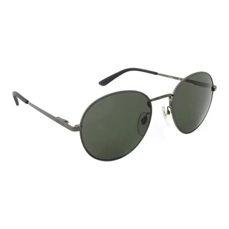 Hyperfit gradient lens OO9188 Sunglasses