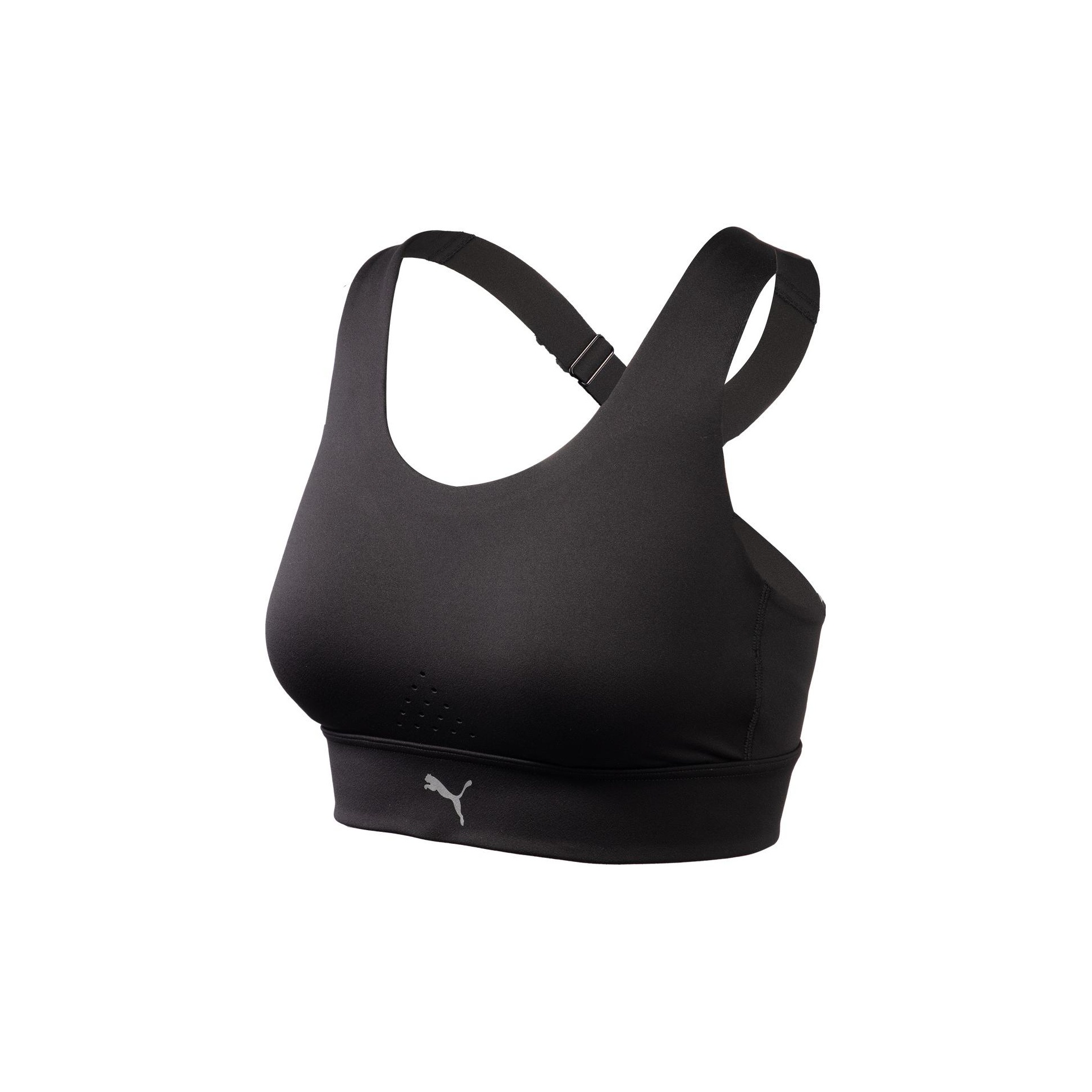 Puma sports bras costco on sale