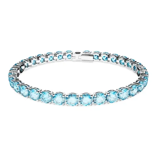 Swarovski Кристальные Браслеты Женские