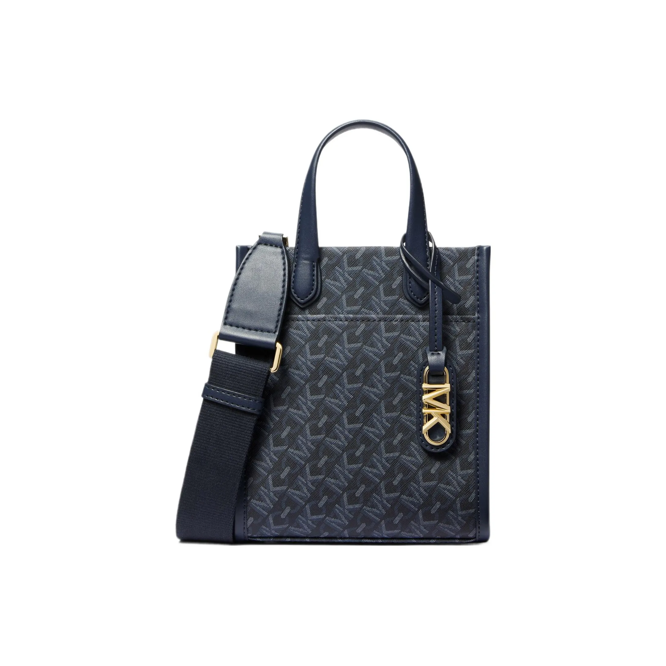 Michael Kors GIGI Сумки Женские