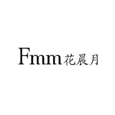 FMM