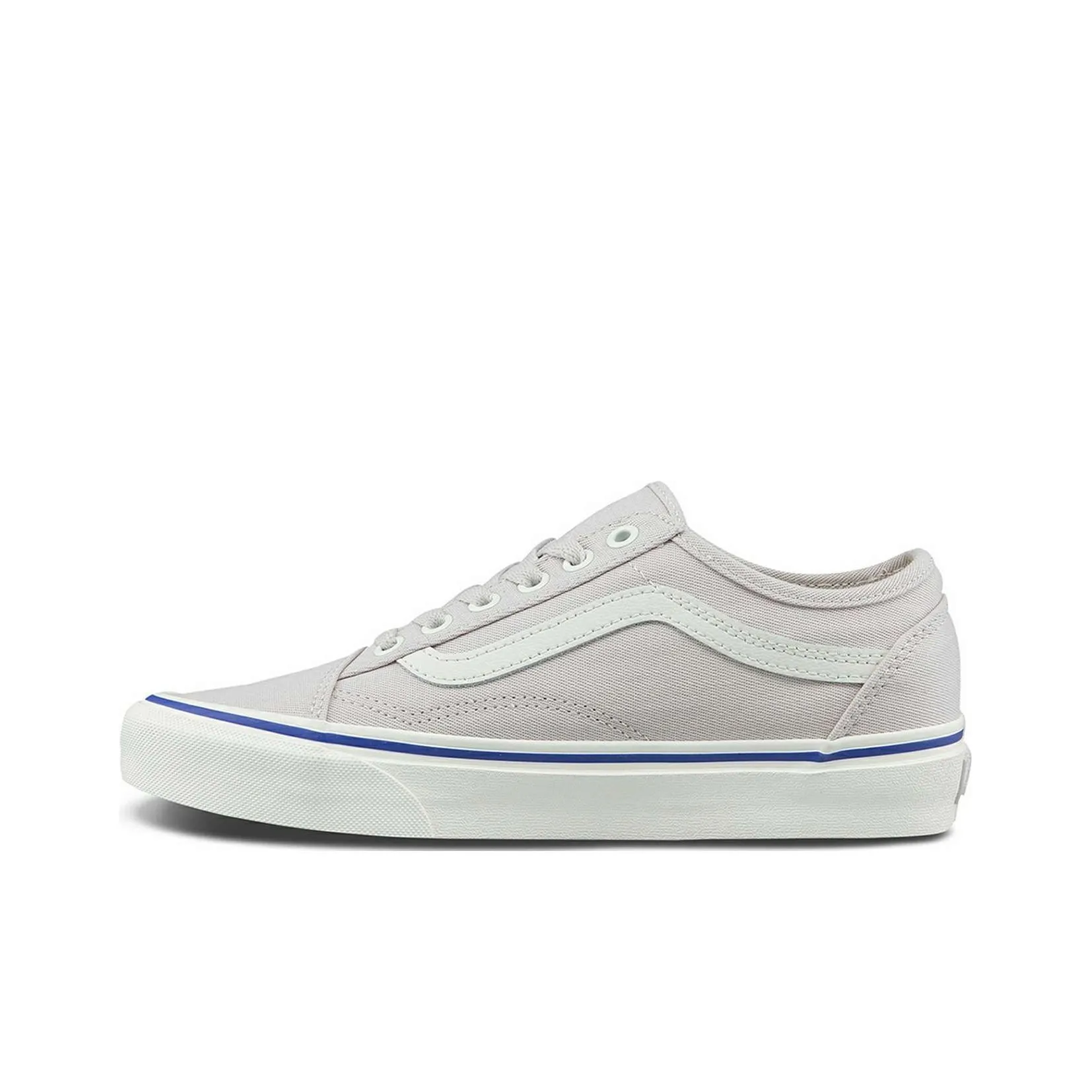 Vans Old Skool 'Tapered   Lavender'