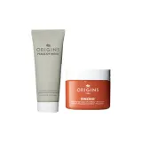 글로우 크림 50ml + Calm 내추럴 쿨 75ml