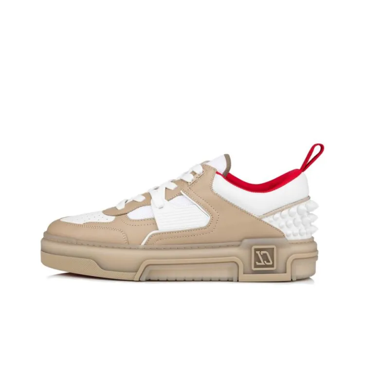 Dior shoes sale discount