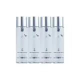 200ml*4