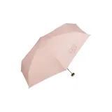핑크