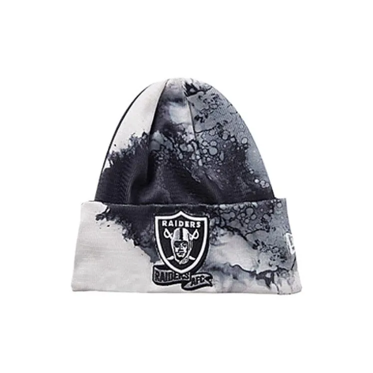 New Era Beanies Unisex