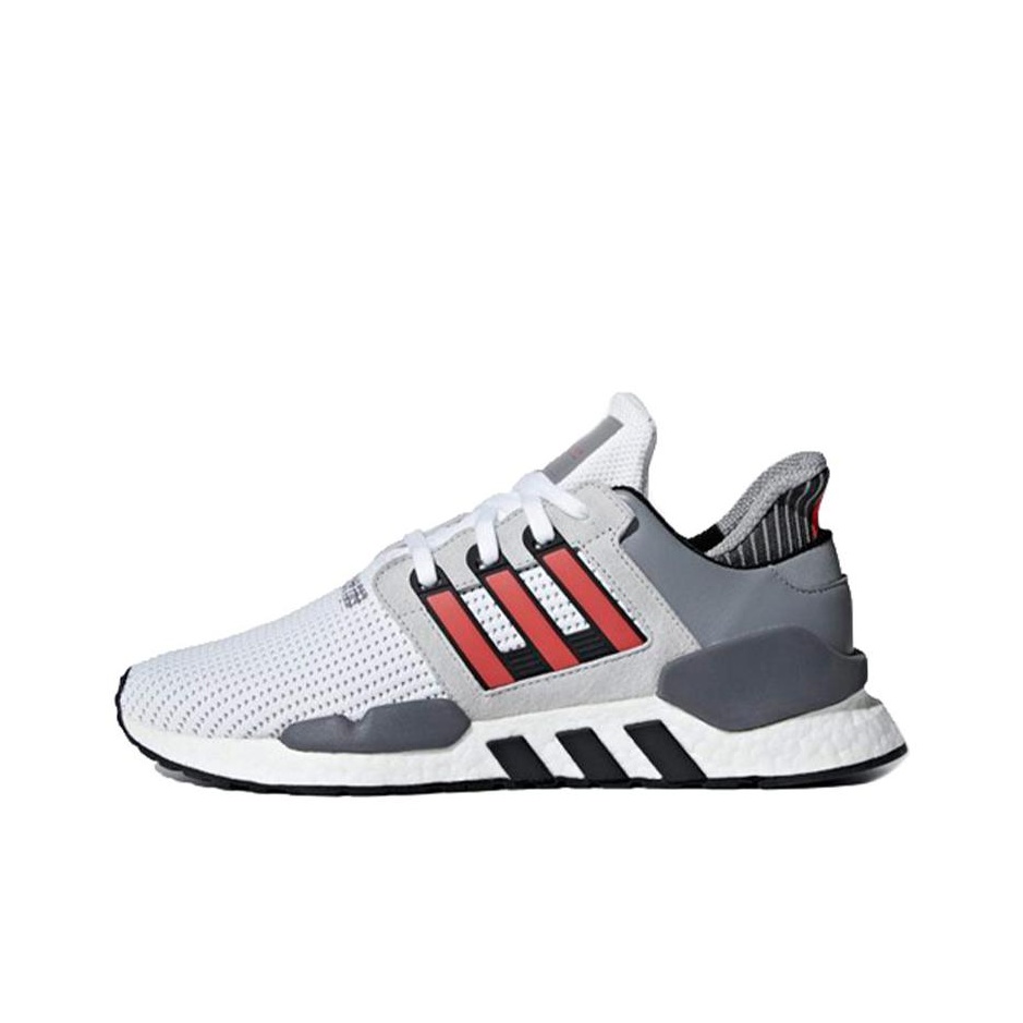 Adidas high arch on sale