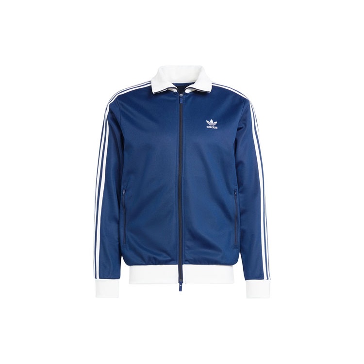 Adidas order online