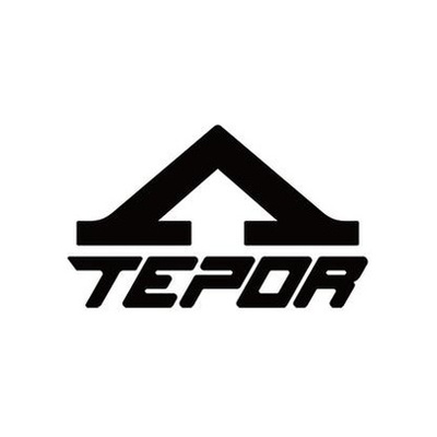 TEPOR