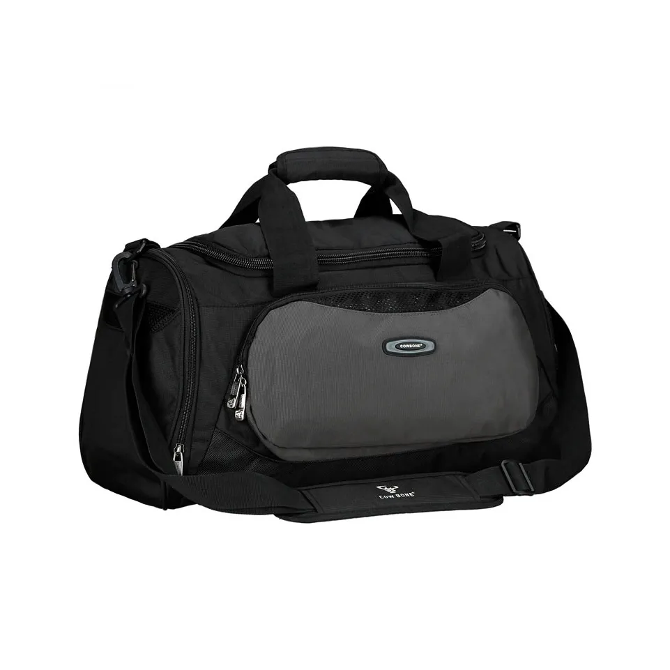 COWBONE Спортивные сумки Унисекс